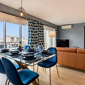 https://apartamento-superior-bali.es-andalucia.com