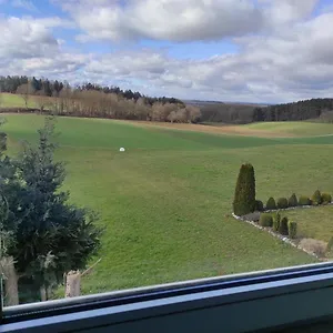  Appartement Illertal, Naehe A7 , Legoland Gutschein Tageskarte , 2 Schlafzimmer