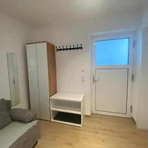 Appartement S&a