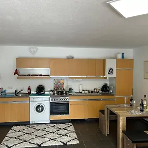  Appartement Memmingenbuxheimkartause