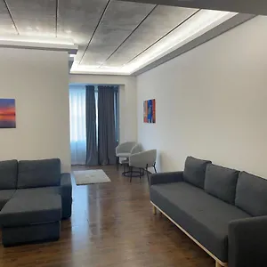https://boutique-diamond-apartments.hotelsghent.com