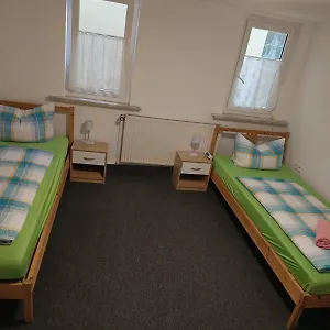 Appartement Andrei